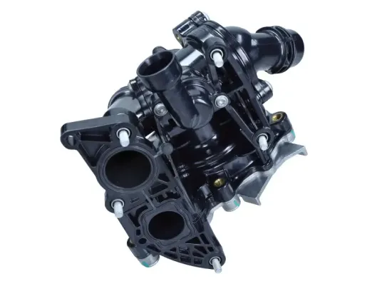 Wasserpumpe, Motorkühlung MAXGEAR 47-0369 Bild Wasserpumpe, Motorkühlung MAXGEAR 47-0369