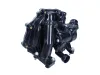 Wasserpumpe, Motorkühlung MAXGEAR 47-0369 Bild Wasserpumpe, Motorkühlung MAXGEAR 47-0369
