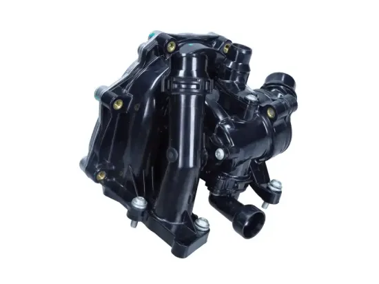 Wasserpumpe, Motorkühlung MAXGEAR 47-0369 Bild Wasserpumpe, Motorkühlung MAXGEAR 47-0369