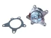 Wasserpumpe, Motorkühlung MAXGEAR 47-0370 Bild Wasserpumpe, Motorkühlung MAXGEAR 47-0370