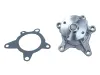 Wasserpumpe, Motorkühlung MAXGEAR 47-0370 Bild Wasserpumpe, Motorkühlung MAXGEAR 47-0370