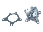 Wasserpumpe, Motorkühlung MAXGEAR 47-0370