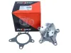 Wasserpumpe, Motorkühlung MAXGEAR 47-0370 Bild Wasserpumpe, Motorkühlung MAXGEAR 47-0370