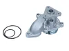 Wasserpumpe, Motork&uuml;hlung MAXGEAR 47-0371