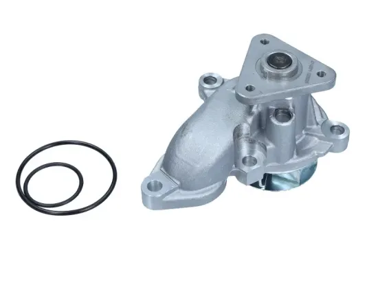 Wasserpumpe, Motorkühlung MAXGEAR 47-0371 Bild Wasserpumpe, Motorkühlung MAXGEAR 47-0371