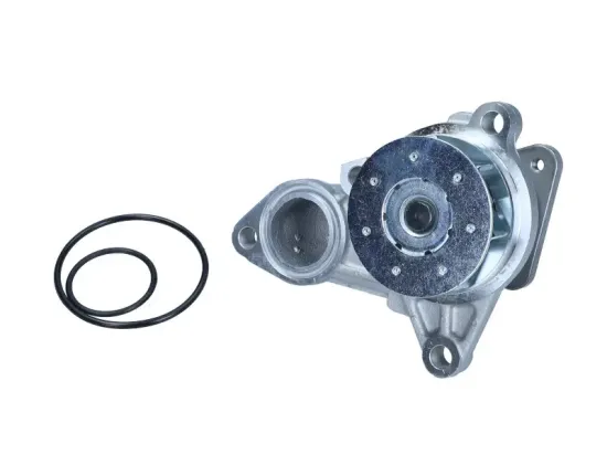 Wasserpumpe, Motorkühlung MAXGEAR 47-0371 Bild Wasserpumpe, Motorkühlung MAXGEAR 47-0371