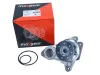 Wasserpumpe, Motorkühlung MAXGEAR 47-0371 Bild Wasserpumpe, Motorkühlung MAXGEAR 47-0371