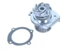 Wasserpumpe, Motork&uuml;hlung MAXGEAR 47-0372