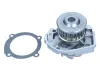 Wasserpumpe, Motorkühlung MAXGEAR 47-0372 Bild Wasserpumpe, Motorkühlung MAXGEAR 47-0372