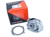 Wasserpumpe, Motorkühlung MAXGEAR 47-0372 Bild Wasserpumpe, Motorkühlung MAXGEAR 47-0372