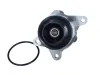 Wasserpumpe, Motork&uuml;hlung MAXGEAR 47-0373