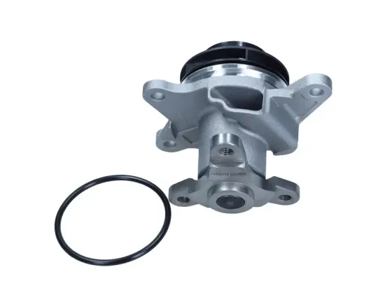 Wasserpumpe, Motorkühlung MAXGEAR 47-0373 Bild Wasserpumpe, Motorkühlung MAXGEAR 47-0373