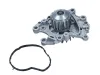 Wasserpumpe, Motork&uuml;hlung MAXGEAR 47-0378