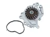 Wasserpumpe, Motorkühlung MAXGEAR 47-0378 Bild Wasserpumpe, Motorkühlung MAXGEAR 47-0378