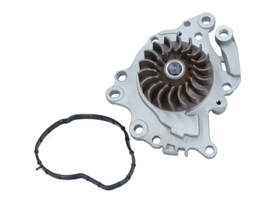 Wasserpumpe, Motorkühlung MAXGEAR 47-0378 Bild Wasserpumpe, Motorkühlung MAXGEAR 47-0378