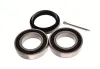 Radlagersatz Vorderachse MAXGEAR 33-0079 Bild Radlagersatz Vorderachse MAXGEAR 33-0079