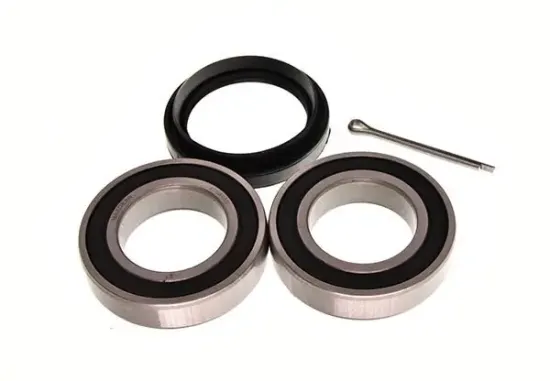 Radlagersatz Vorderachse MAXGEAR 33-0079 Bild Radlagersatz Vorderachse MAXGEAR 33-0079