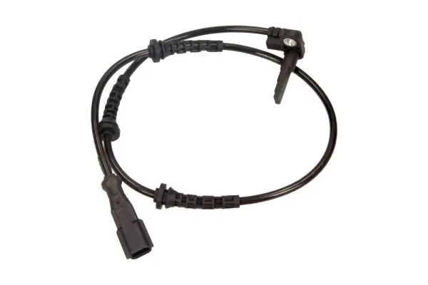 Sensor, Raddrehzahl Vorderachse MAXGEAR 20-0234