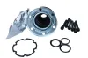 Faltenbalgsatz, Antriebswelle MAXGEAR 49-0042 Bild Faltenbalgsatz, Antriebswelle MAXGEAR 49-0042