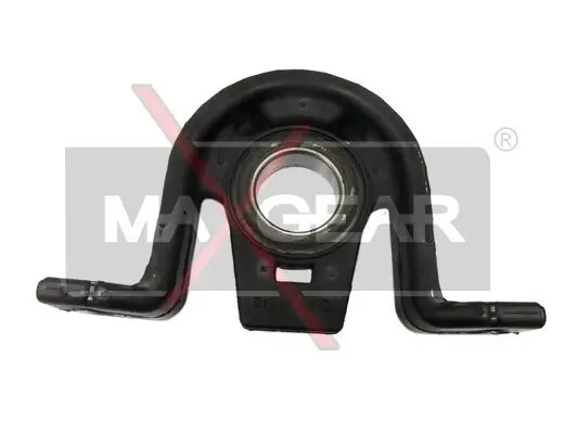 Lagerung, Gelenkwelle MAXGEAR 49-0054 Bild Lagerung, Gelenkwelle MAXGEAR 49-0054