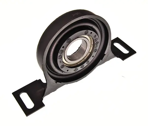Lagerung, Gelenkwelle Mitte MAXGEAR 49-0605