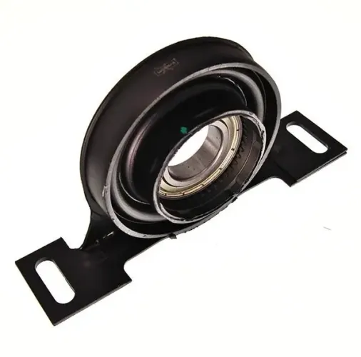 Lagerung, Gelenkwelle Mitte MAXGEAR 49-0605 Bild Lagerung, Gelenkwelle Mitte MAXGEAR 49-0605