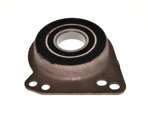 Lager, Antriebswelle 1. Vorderachse MAXGEAR 49-0663 Bild Lager, Antriebswelle 1. Vorderachse MAXGEAR 49-0663