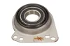 Lager, Antriebswelle 1. Vorderachse MAXGEAR 49-0663 Bild Lager, Antriebswelle 1. Vorderachse MAXGEAR 49-0663