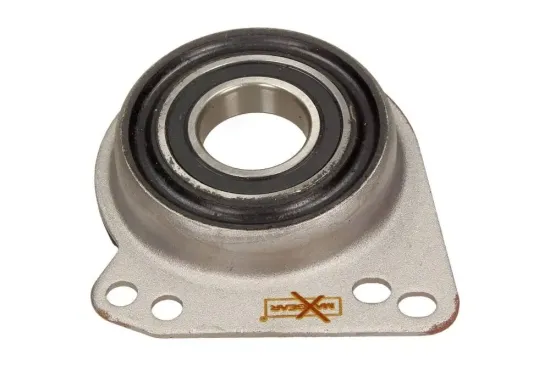 Lager, Antriebswelle 1. Vorderachse MAXGEAR 49-0663 Bild Lager, Antriebswelle 1. Vorderachse MAXGEAR 49-0663