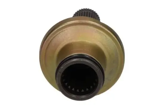 Antriebswelle Vorderachse MAXGEAR 49-0671 Bild Antriebswelle Vorderachse MAXGEAR 49-0671