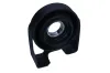 Lagerung, Gelenkwelle MAXGEAR 49-0672 Bild Lagerung, Gelenkwelle MAXGEAR 49-0672