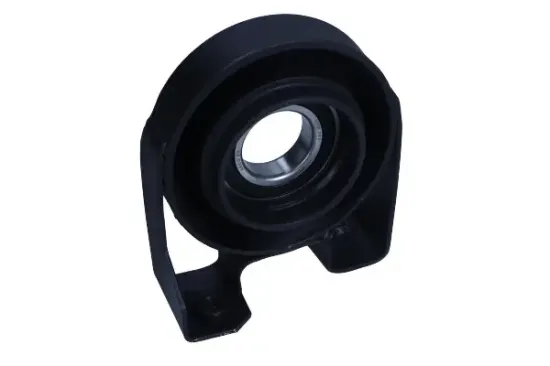 Lagerung, Gelenkwelle MAXGEAR 49-0672 Bild Lagerung, Gelenkwelle MAXGEAR 49-0672