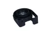 Lagerung, Gelenkwelle MAXGEAR 49-0672 Bild Lagerung, Gelenkwelle MAXGEAR 49-0672