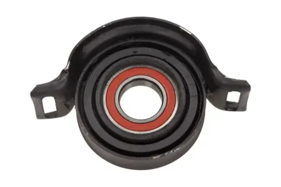 Lagerung, Gelenkwelle MAXGEAR 49-0673 Bild Lagerung, Gelenkwelle MAXGEAR 49-0673