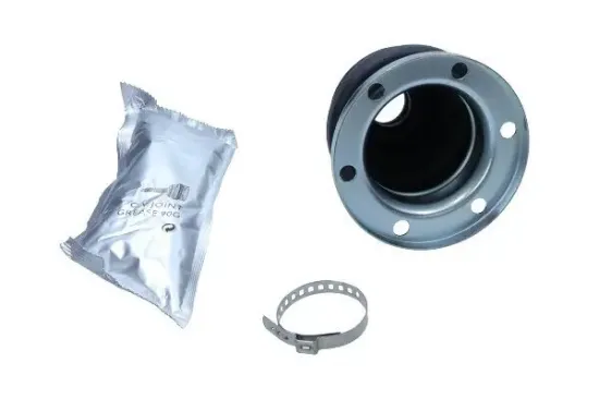 Faltenbalgsatz, Antriebswelle getriebeseitig Vorderachse MAXGEAR 49-0678 Bild Faltenbalgsatz, Antriebswelle getriebeseitig Vorderachse MAXGEAR 49-0678
