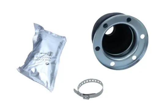 Faltenbalgsatz, Antriebswelle getriebeseitig Vorderachse MAXGEAR 49-0678 Bild Faltenbalgsatz, Antriebswelle getriebeseitig Vorderachse MAXGEAR 49-0678