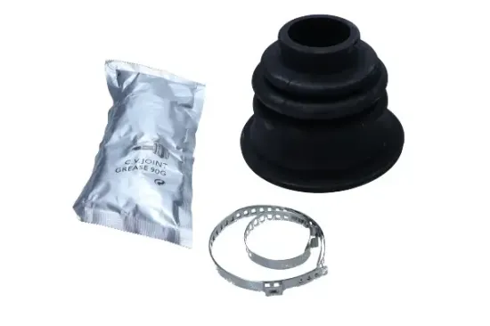 Faltenbalgsatz, Antriebswelle getriebeseitig MAXGEAR 49-0679 Bild Faltenbalgsatz, Antriebswelle getriebeseitig MAXGEAR 49-0679