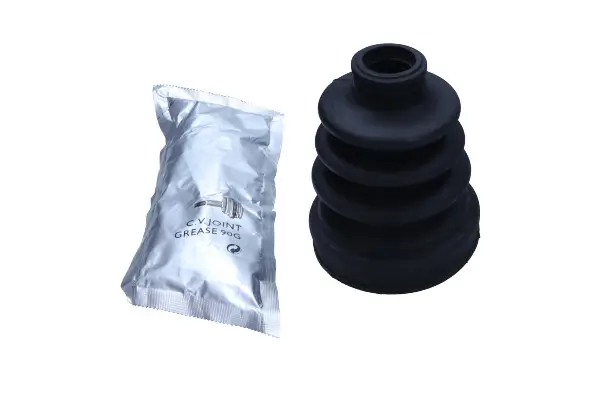 Faltenbalgsatz, Antriebswelle getriebeseitig MAXGEAR 49-0680