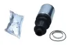 Faltenbalgsatz, Antriebswelle getriebeseitig MAXGEAR 49-0684 Bild Faltenbalgsatz, Antriebswelle getriebeseitig MAXGEAR 49-0684