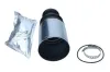 Faltenbalgsatz, Antriebswelle getriebeseitig MAXGEAR 49-0684 Bild Faltenbalgsatz, Antriebswelle getriebeseitig MAXGEAR 49-0684