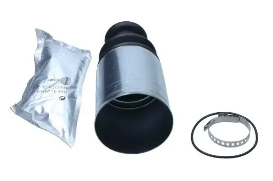 Faltenbalgsatz, Antriebswelle getriebeseitig MAXGEAR 49-0684 Bild Faltenbalgsatz, Antriebswelle getriebeseitig MAXGEAR 49-0684