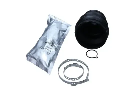 Faltenbalgsatz, Antriebswelle getriebeseitig MAXGEAR 49-0690 Bild Faltenbalgsatz, Antriebswelle getriebeseitig MAXGEAR 49-0690