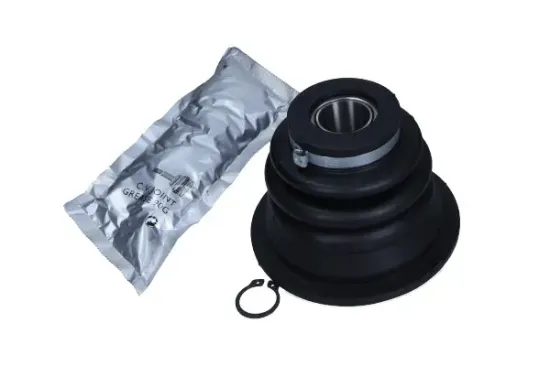 Faltenbalgsatz, Antriebswelle getriebeseitig MAXGEAR 49-0694 Bild Faltenbalgsatz, Antriebswelle getriebeseitig MAXGEAR 49-0694