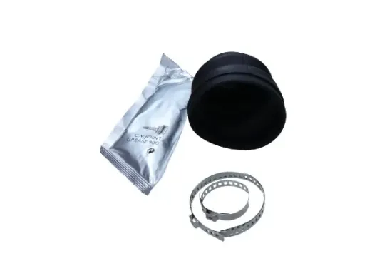 Faltenbalgsatz, Antriebswelle MAXGEAR 49-0697 Bild Faltenbalgsatz, Antriebswelle MAXGEAR 49-0697