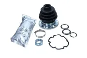 Faltenbalgsatz, Antriebswelle getriebeseitig MAXGEAR 49-0699