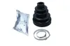 Faltenbalgsatz, Antriebswelle radseitig MAXGEAR 49-0703 Bild Faltenbalgsatz, Antriebswelle radseitig MAXGEAR 49-0703