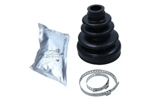 Faltenbalgsatz, Antriebswelle radseitig MAXGEAR 49-0703 Bild Faltenbalgsatz, Antriebswelle radseitig MAXGEAR 49-0703