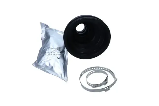 Faltenbalgsatz, Antriebswelle radseitig MAXGEAR 49-0703 Bild Faltenbalgsatz, Antriebswelle radseitig MAXGEAR 49-0703