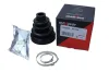 Faltenbalgsatz, Antriebswelle radseitig MAXGEAR 49-0703 Bild Faltenbalgsatz, Antriebswelle radseitig MAXGEAR 49-0703