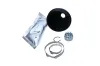 Faltenbalgsatz, Antriebswelle radseitig MAXGEAR 49-0705 Bild Faltenbalgsatz, Antriebswelle radseitig MAXGEAR 49-0705